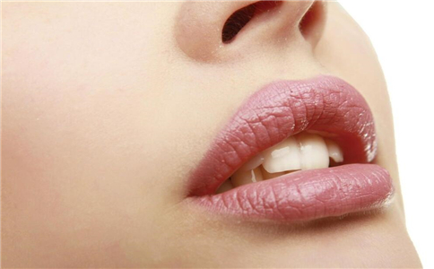 邱立東和張立天的醫(yī)術(shù)如何？?jī)晌会t(yī)生是否靠譜可信？