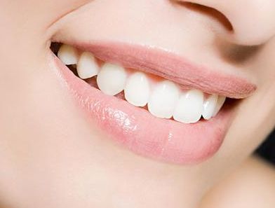 臨汾哪家醫(yī)院治療疤痕好？丨細(xì)致解析臨汾專業(yè)治療疤痕醫(yī)院推薦