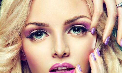 上海更受矚目的脂肪抽取專家，選擇醫(yī)師，改善身材