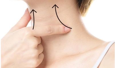 珠海最權(quán)威植發(fā)醫(yī)院Top5！超強(qiáng)實力令人驚嘆