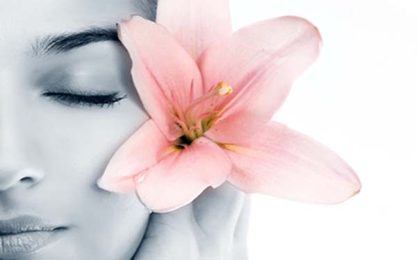 2023年珠海酒糟鼻整形美容醫(yī)院推薦排行榜！這10家醫(yī)院深度剖析！