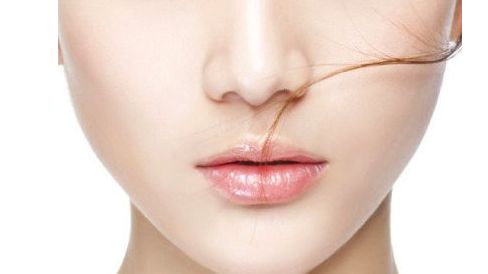 太原哪家整形美容醫(yī)院好？評(píng)測(cè)太原Top5整形美容醫(yī)院效果及口碑