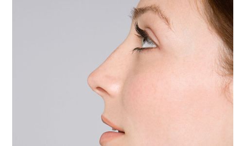 上海做臉部輪廓哪家醫(yī)院好？打造完美五官曲線的最佳選擇！