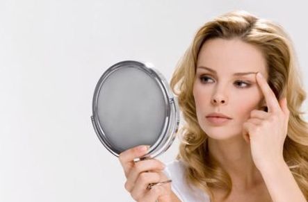 【2023蘇州整容醫(yī)院哪家服務(wù)好？專家推薦TOP3！】