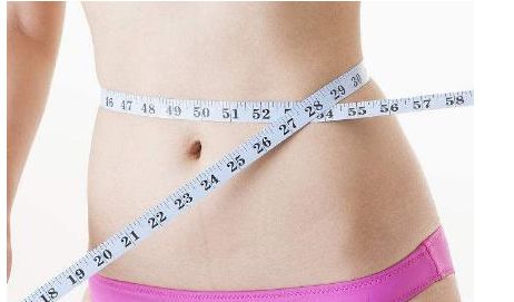 合肥去痘印哪家醫(yī)院好？探秘合肥專業(yè)祛痘印的醫(yī)療機(jī)構(gòu)！