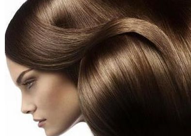 北京頂尖雙眼皮整形醫(yī)院評(píng)選結(jié)果公布，這幾家實(shí)力醫(yī)院值得信賴！