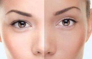 【2023最新】鄭州哪家整形醫(yī)院好？全面評測鄭州好的整形醫(yī)院