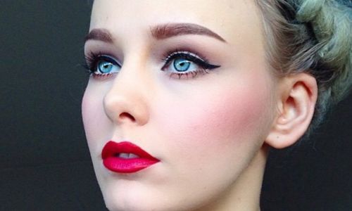 重慶祛疤手術哪家醫(yī)院好？看用戶評價最好的重慶醫(yī)院推薦！