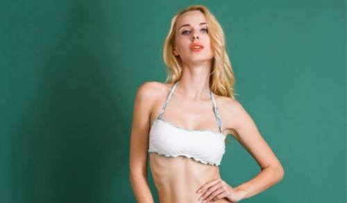 大慶悅美芳華醫(yī)療美容好用嗎？值得信賴嗎？