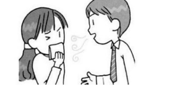 北京哪家整形醫(yī)院治療眉間紋效果好？2023年醫(yī)院排行榜揭曉！