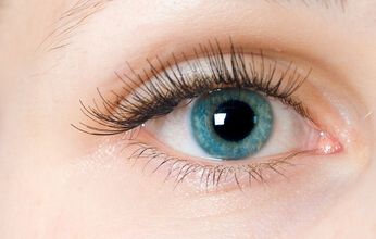 鄭州整形界前十位技術(shù)高手！醫(yī)生排行榜揭曉！