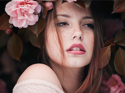 佛山耳軟骨隆鼻手術(shù)推薦！2023排名前十強(qiáng)整形美容醫(yī)院更新