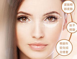 2024武漢點陣射頻美容醫(yī)院推薦，幫你重拾美麗光彩