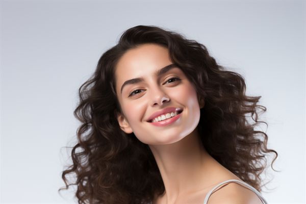 成都青羊區(qū)去富貴包推薦：雅膚媛醫(yī)美門診部實(shí)力出眾