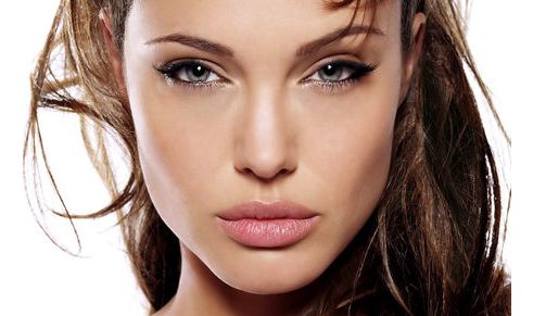 哈爾濱市區(qū)正規(guī)正頜手術醫(yī)院推薦！