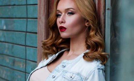 福州魚尾紋緊致榜：揭曉口碑10強(qiáng)