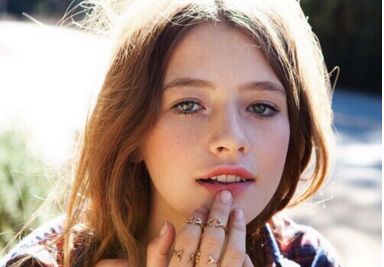 李保鍇鼻修復(fù)技術(shù)有何特色？鼻子整形的口碑如何？醫(yī)生個人信息頁面簡介指南