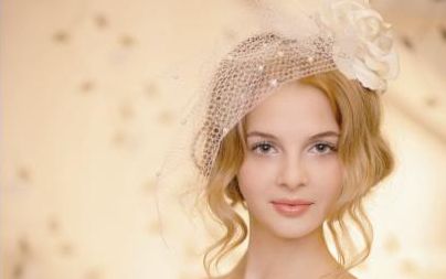 杭州黑眼圈整形醫(yī)院推薦排名前10，專業(yè)解決眼部問題