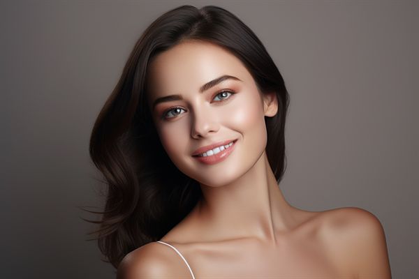 擁有燦爛笑容！微笑唇手術(shù)后恢復(fù)的時間和費用具體是多少呢？