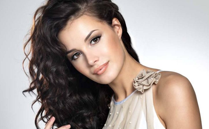 寧波哪家激光漂乳暈美容醫(yī)院口碑好？排名前十實力醫(yī)院盤點