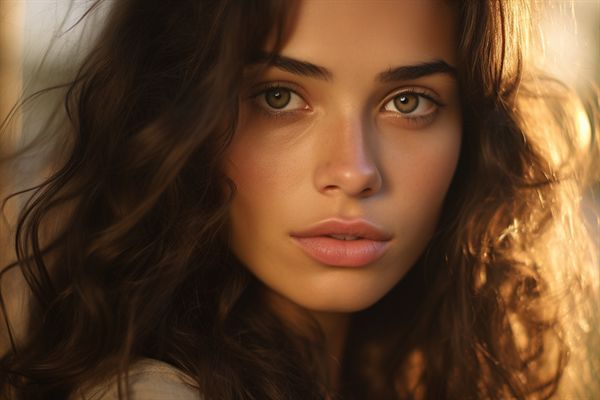 鄭州雙眼皮醫(yī)生揭秘！了解聶麗麗、孔宇等醫(yī)生的實力口碑！