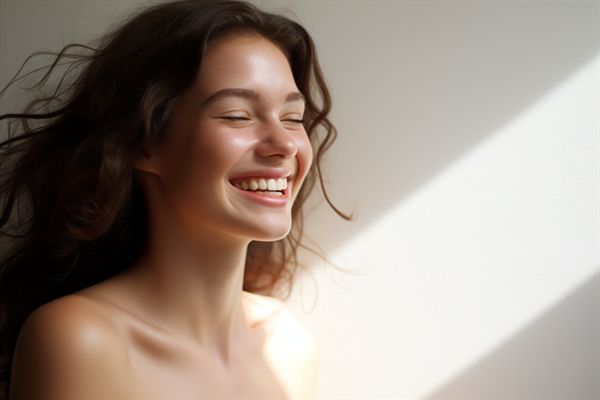 大連愛德麗格醫(yī)療美容雙眼皮手術(shù)費(fèi)用參考一覽