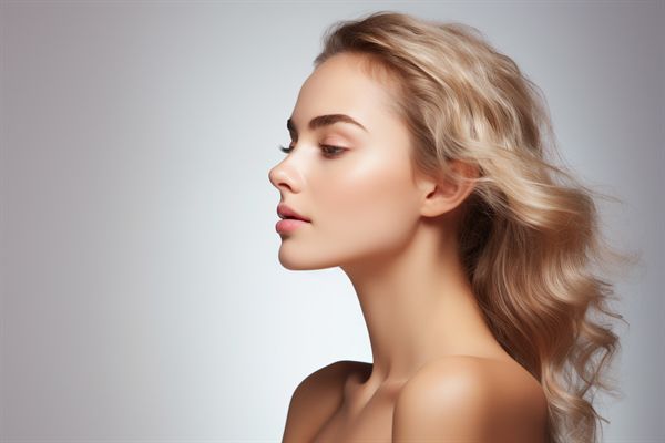 寧波十佳提上瞼肌整形醫(yī)院推薦，幫你重現(xiàn)迷人雙眸！