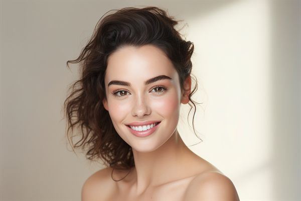 蕪湖整形私立醫(yī)院排行榜：選擇私立醫(yī)院，享受更高性價(jià)比