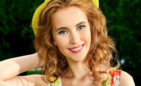 寧波頸紋水光針醫(yī)療機(jī)構(gòu)排名前10公布，你知道嗎？