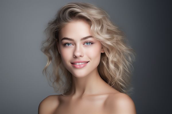 成都哪些醫(yī)生值得推薦進(jìn)行雙眼皮整形手術(shù)？歐曉華、許孝川等醫(yī)生合集發(fā)布！