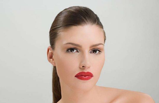 合肥水光針去眉間紋醫(yī)院排名前10，專家點評匯總