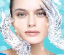 北京比較好的妊娠紋整形醫(yī)院排名更新！