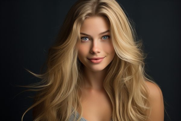 寧波公立三甲整形醫(yī)院數(shù)量及價(jià)格一覽，你需要了解的都在這里！