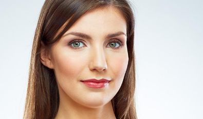 寧波矯正下巴美容醫(yī)院口碑排行榜揭曉！【2024年最新推薦】