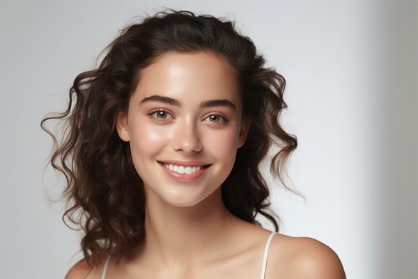 東湖醫(yī)院美容整形科收費(fèi)揭秘！價(jià)格優(yōu)勢(shì)與特長(zhǎng)項(xiàng)目揭秘！