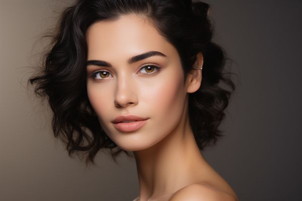 探秘淮安植發(fā)醫(yī)院口碑榜，蘇王發(fā)際線移植價格大公開