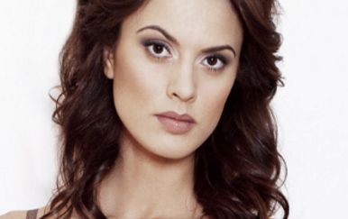 保定眼部凹陷修復口碑醫(yī)院TOP5，真人案例告訴你如何完美逆齡！