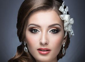 昆明痘坑磨皮效果排名前10的美容醫(yī)院實測分享！