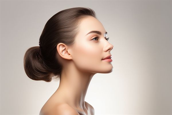 北京去靜態(tài)紋小切口整形口碑醫(yī)院深受認(rèn)可