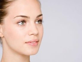 哈爾濱隆下巴哪里好？這份醫(yī)療美容醫(yī)院精選榜單不容錯過