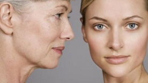 無錫眼紋消除十大專業(yè)醫(yī)院推薦！