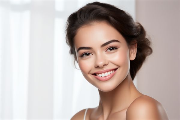 上海祛黃褐斑化學(xué)剝脫法醫(yī)療整形醫(yī)院排名公測精選！