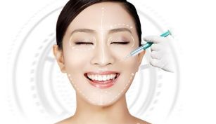 深圳美萊鼻子整形效果如何？資源共享與先進技術(shù)帶來完善設(shè)備