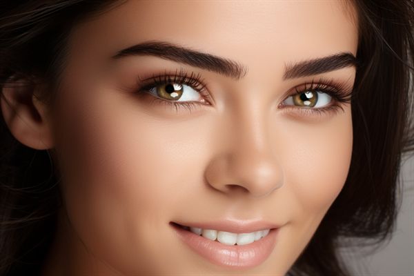 泉州哪家整形醫(yī)院專業(yè)治療法令紋效果好？機(jī)構(gòu)評(píng)測(cè)