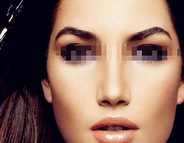 銀川哪家醫(yī)院能有效去除面部皺紋？排名前10家醫(yī)院橫評