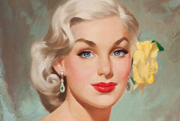 杭州玻尿酸去眼尾紋 十佳整形美容醫(yī)院推薦