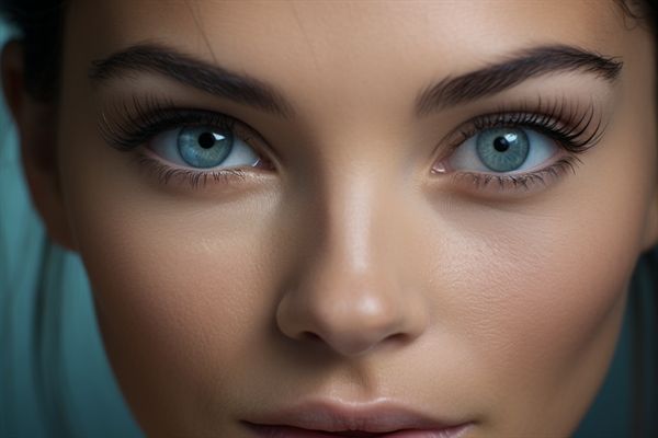 溫州東方整形醫(yī)院專家醫(yī)生與價格詳解！