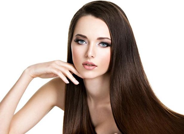 貴陽眼底紋治療專家盤點：醫(yī)療美容院排名前10曝光