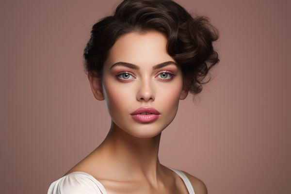 邯鄲地區(qū)植發(fā)排名TOP10，哪家醫(yī)院口碑好價(jià)格實(shí)惠？