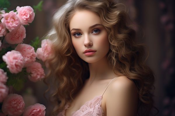 鼻骨內(nèi)推風(fēng)險知多少？看完再決定要不要做